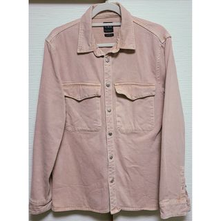 ザラ(ZARA)の【3️⃣0️⃣0️⃣2️⃣円値引❗】ZARA ザラ ジャケット アウター 希少❗(その他)