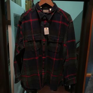 エルエルビーン(L.L.Bean)のL.L.Bean (シャツ)