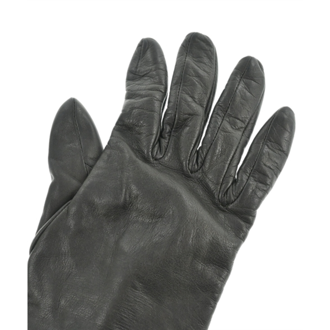 Gloves グローブス 手袋 - 手袋