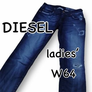 ディーゼル アイコンの通販 95点 | DIESELを買うならラクマ