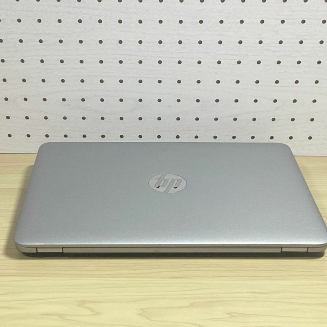 LTEモデル＞HP 820 G3 i5/8G/SSD1000G新品/Office