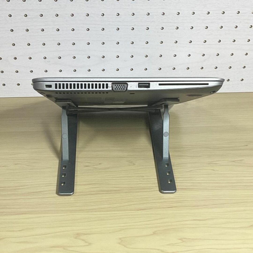 HP - LTEモデル>HP 820 G3 i5/8G/SSD1000G新品/Officeの通販 by