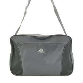 adidas - 90s00s vintage adidas shoulder-bagの通販｜ラクマ