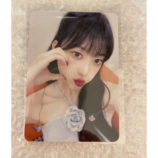 9ページ目 - ミニの通販 110,000点以上(エンタメ/ホビー) | お得な