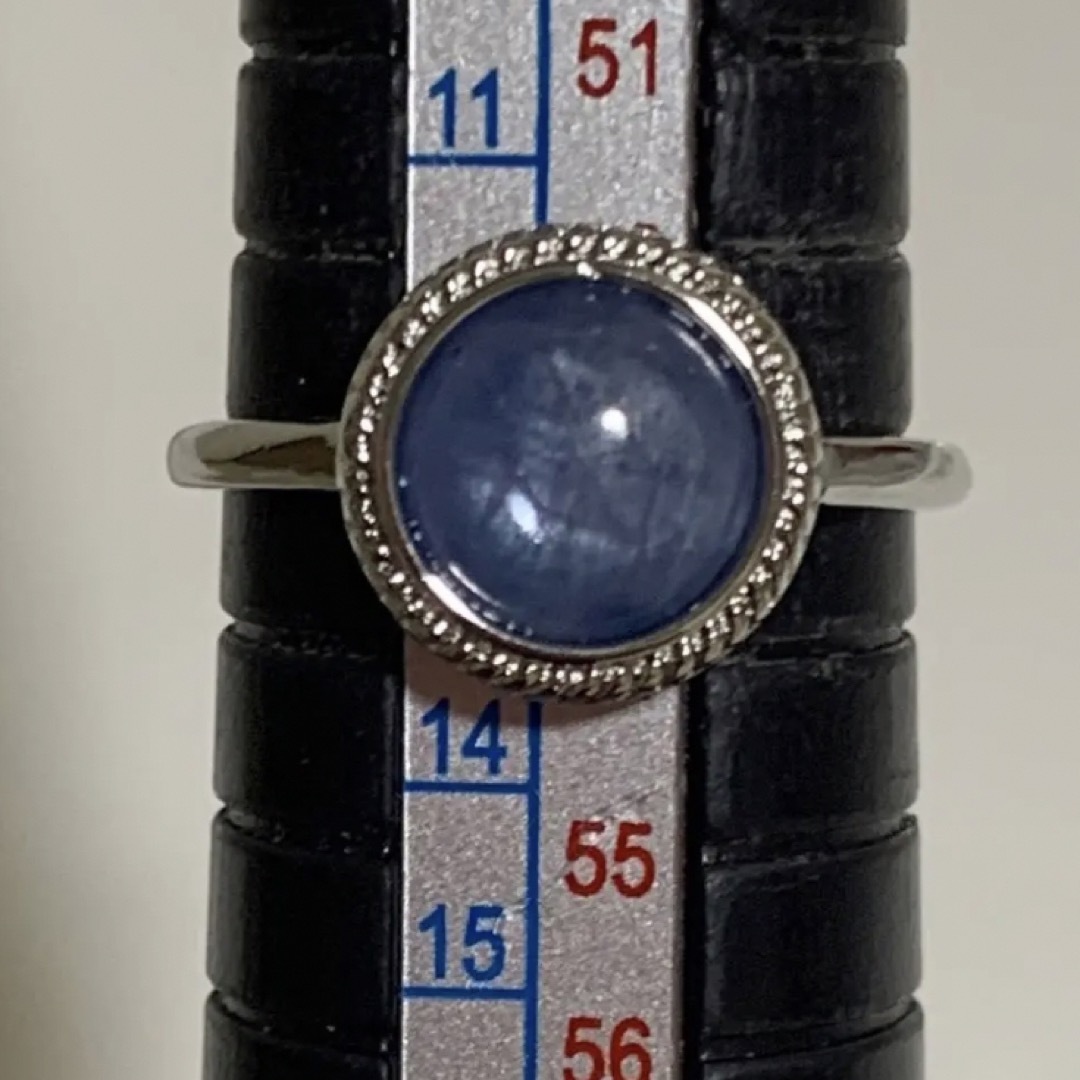 天然石　パワーストーン　指輪 レディースのアクセサリー(リング(指輪))の商品写真