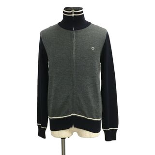 グッチ カーディガン(メンズ)の通販 100点以上 | Gucciのメンズを買う