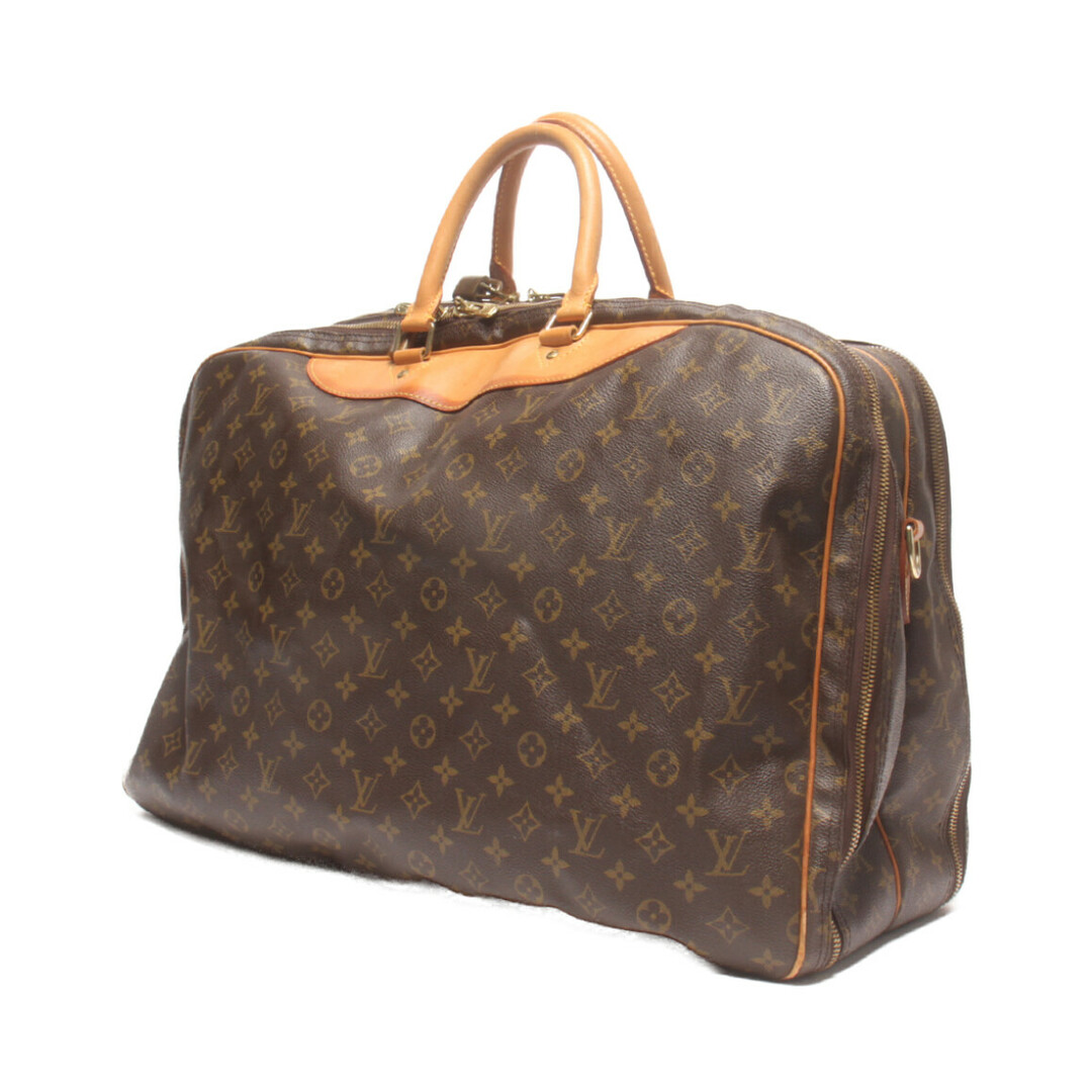 LOUIS VUITTON 2WAY ボストンバッグ