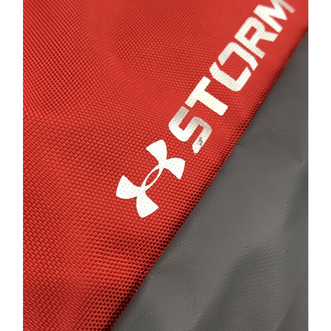 UNDER ARMOUR(アンダーアーマー)のアンダーアーマー リュック スポーツバッグ STORM1 ユニセックス レディースのバッグ(リュック/バックパック)の商品写真