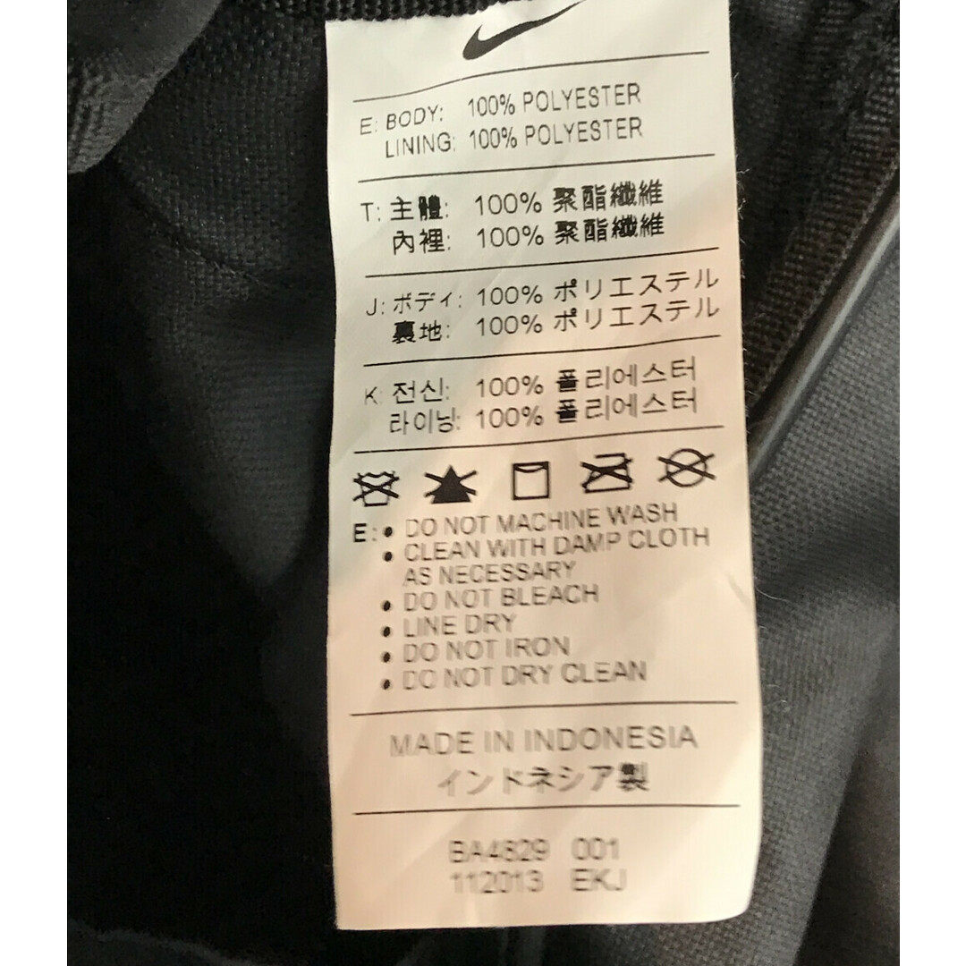 NIKE(ナイキ)のナイキ NIKE ボストンバッグ スポーツバッグ    ユニセックス レディースのバッグ(ボストンバッグ)の商品写真