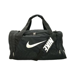 ナイキ(NIKE)のナイキ NIKE ボストンバッグ スポーツバッグ    ユニセックス(ボストンバッグ)