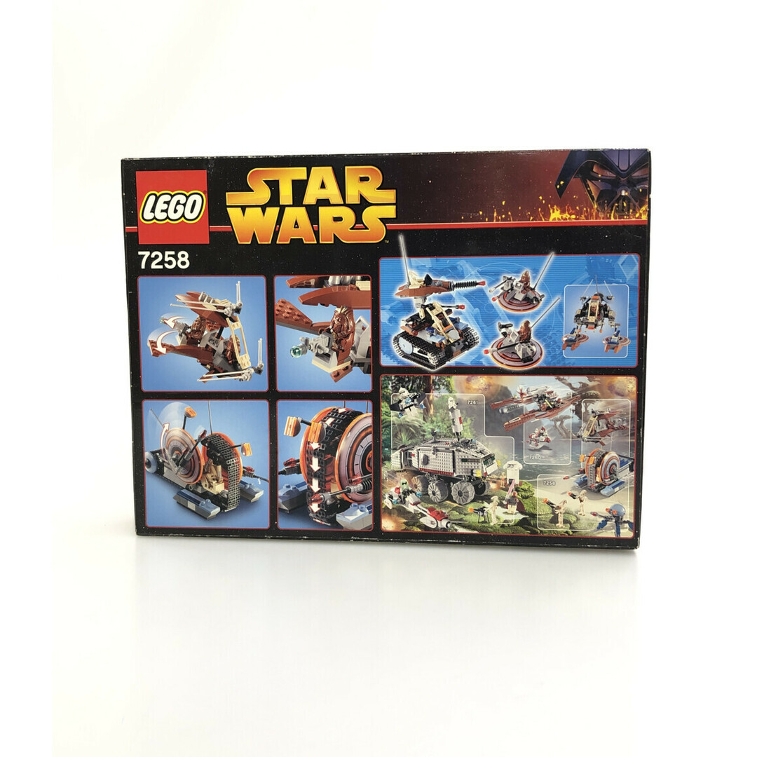 美品 LEGOブロック スターウォーズの通販 by rehello by BOOKOFF|ラクマ