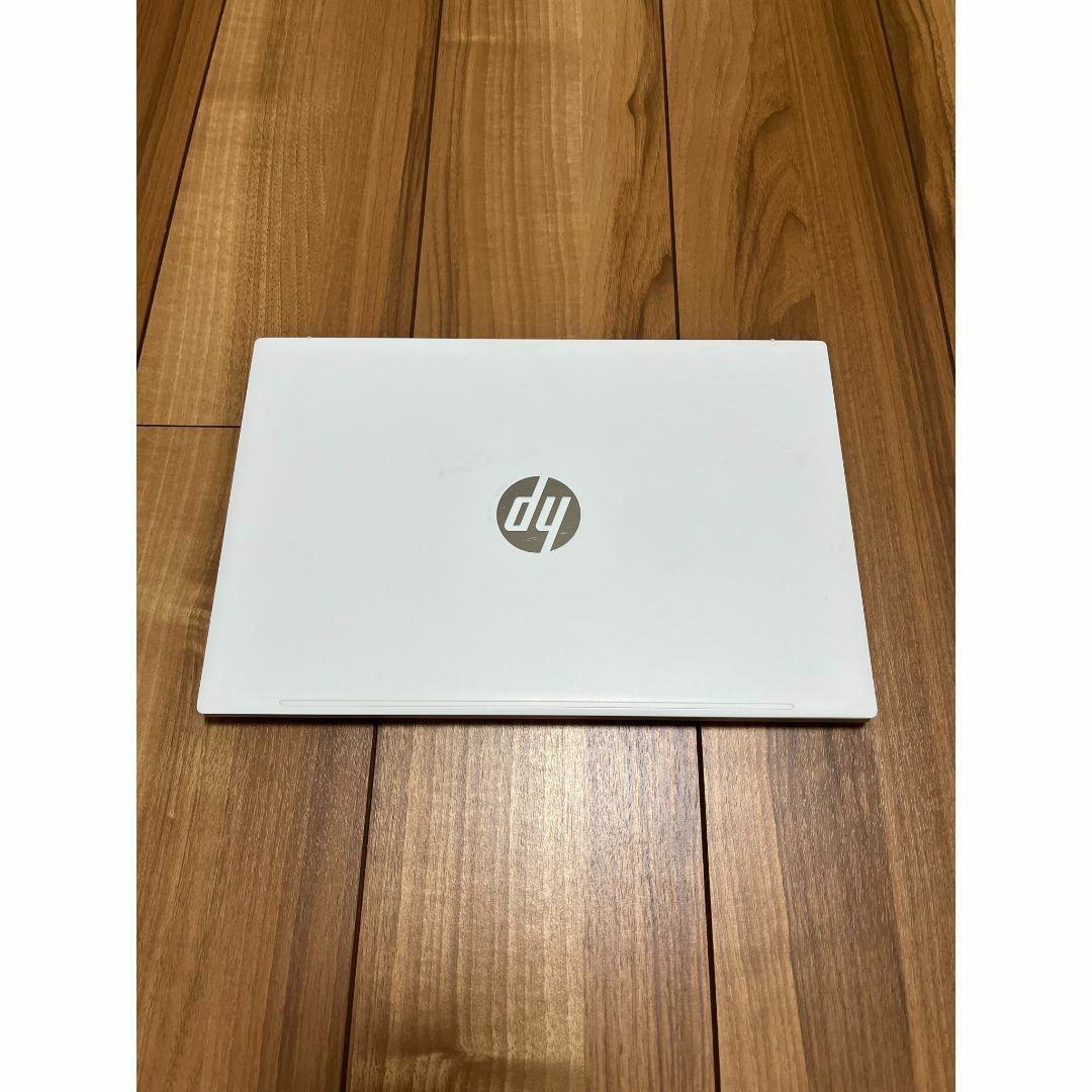 【美品】HP Pavilion 13-bb0004TU