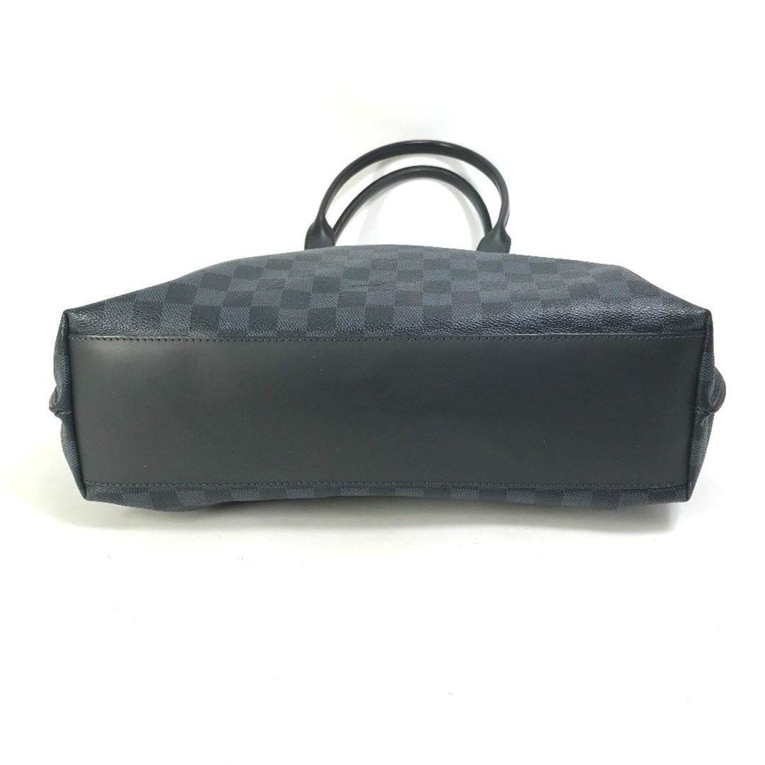 LOUIS VUITTON - ルイヴィトン LOUIS VUITTON カバヴォワヤー LOUIS VUITTON - ルイヴィトン LOUIS VUITTON カバヴォワヤー