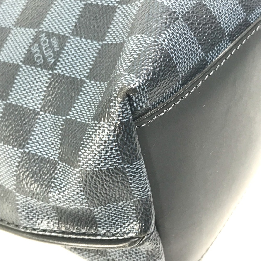 LOUIS VUITTON - ルイヴィトン LOUIS VUITTON カバヴォワヤージュ ...