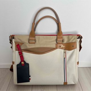 「メンズ Samantha Kingz ビジネスバッグ」に近い商品