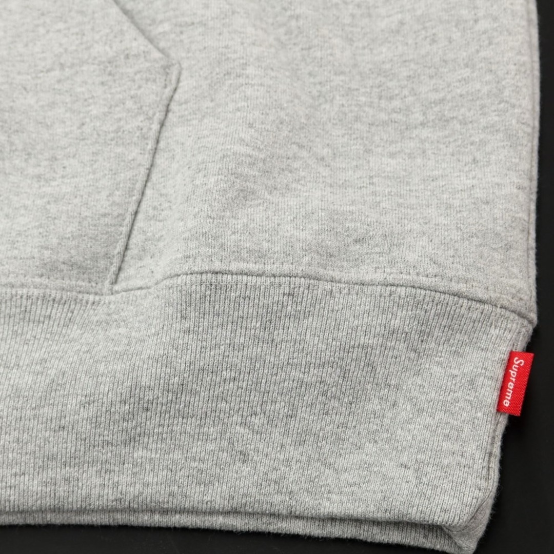 Supreme - 【中古】【未使用】シュプリーム Supreme 2023年春夏