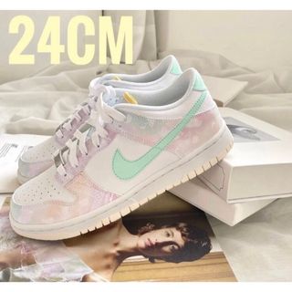 5ページ目 - ナイキ エアマックス90の通販 20,000点以上 | NIKEを買う