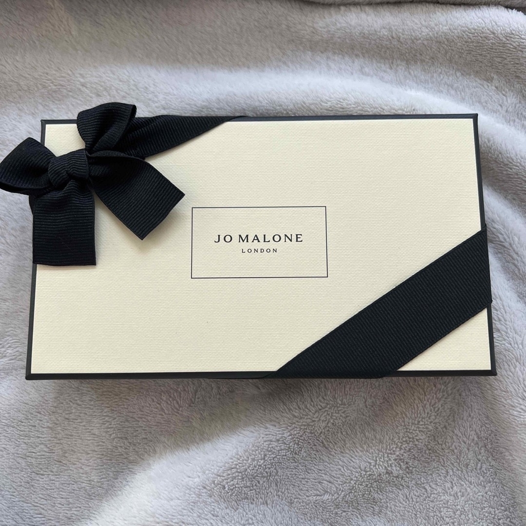 Jo Malone(ジョーマローン)のジョーマローン　コロンコレクション コスメ/美容の香水(ユニセックス)の商品写真