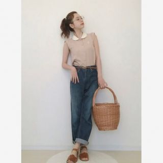 ルビー アンド ユーの通販 1,000点以上 | RUBY AND YOUを買うならラクマ