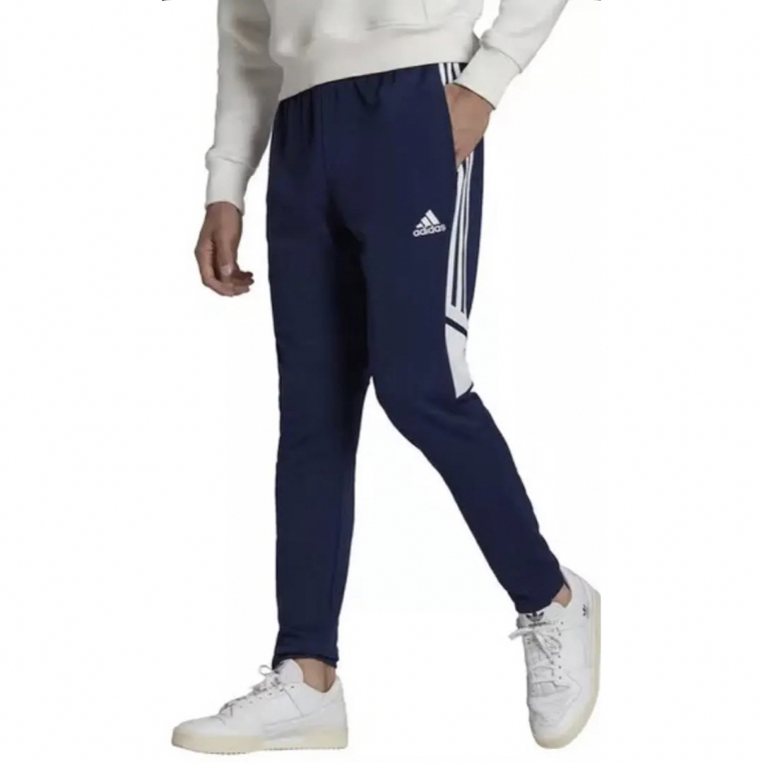 送料無料 新品 adidas CONDIVO22トラックジャケット\u0026パンツ2XO