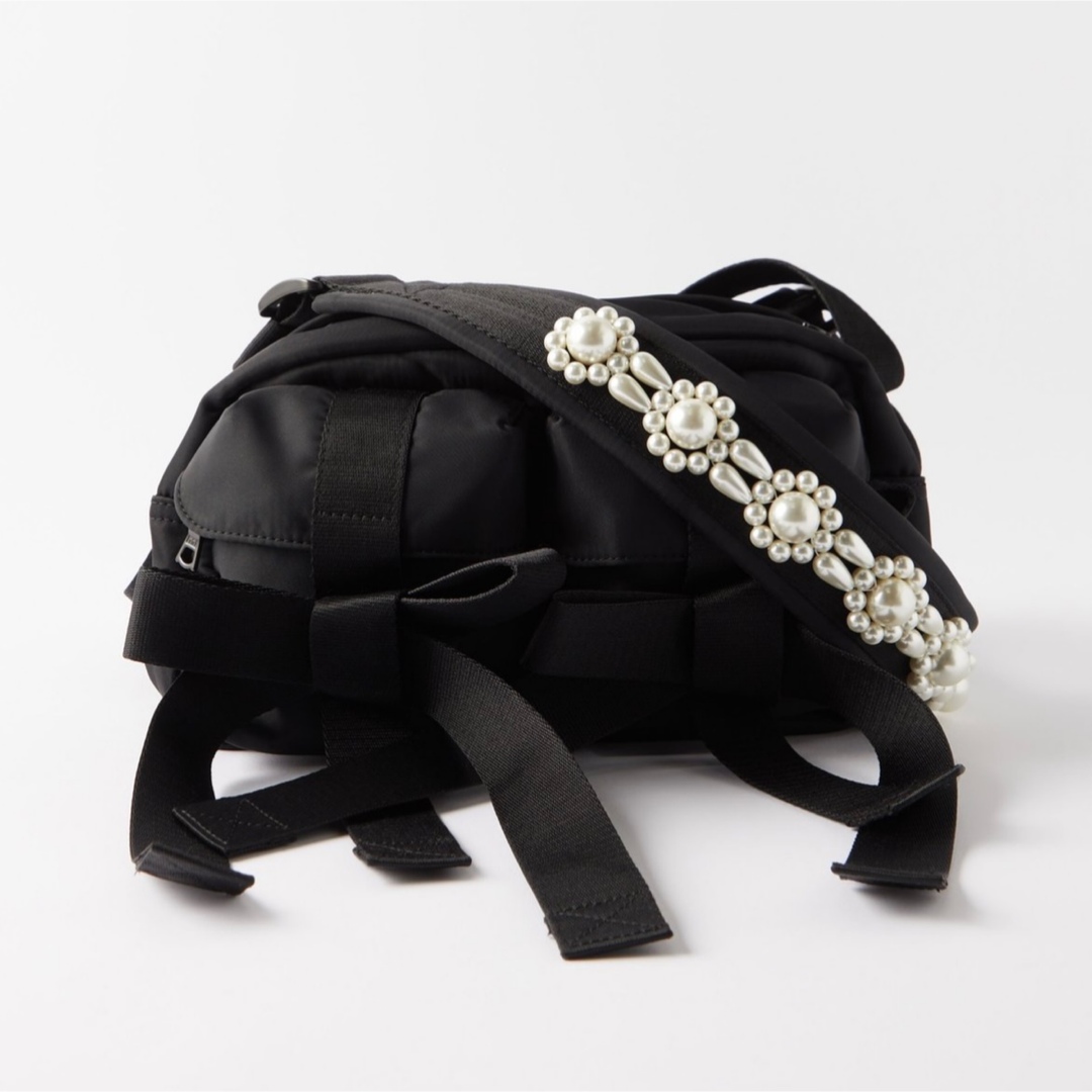 Simone Rocha - SIMONE ROCHA シモーネロシャ バッグの通販 by Simone Rocha - SIMONE ROCHA シモーネロシャ バッグの通販 by