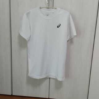 アシックス(asics)のアシックス   Tシャツ(Tシャツ/カットソー(半袖/袖なし))