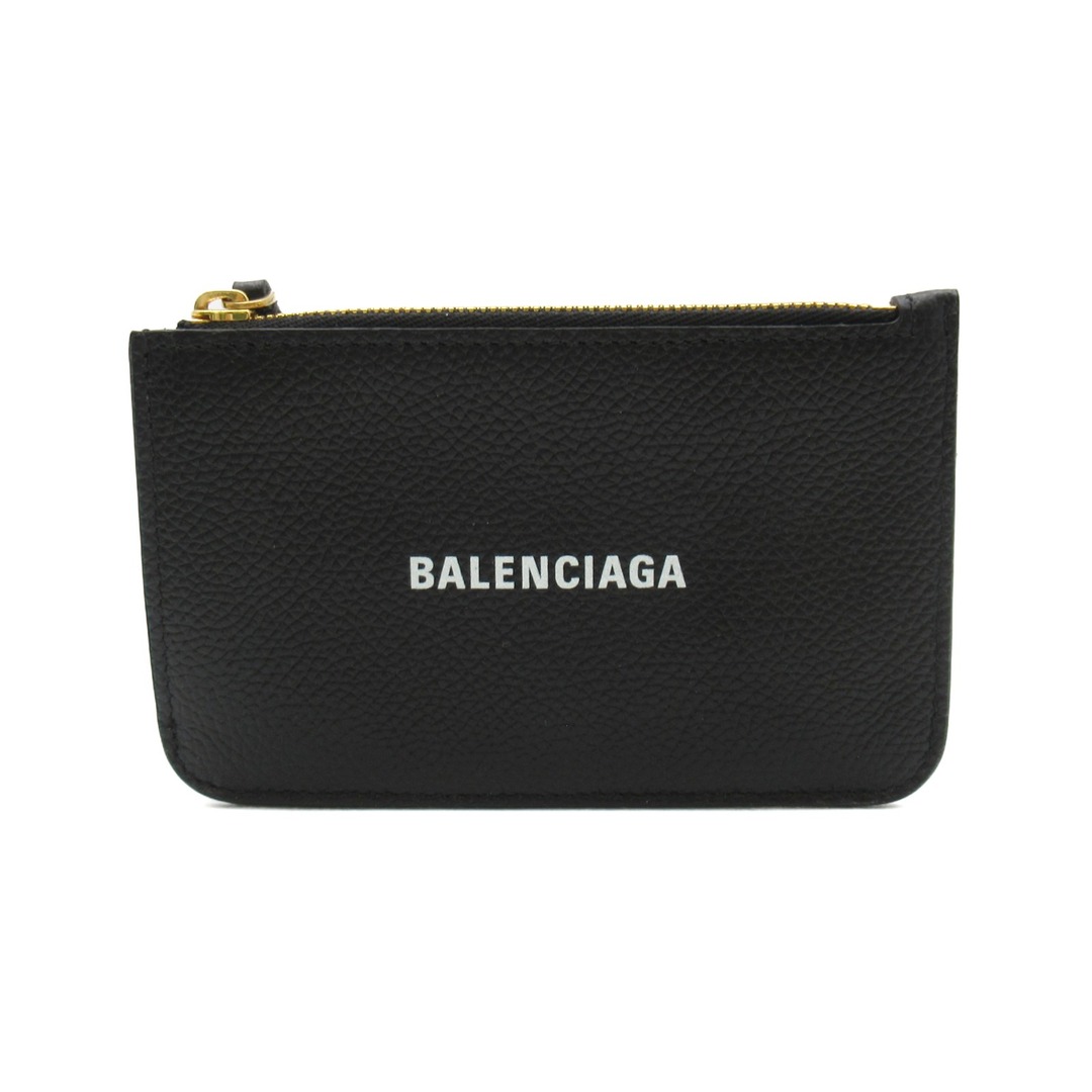 Balenciaga(バレンシアガ)のバレンシアガ カードケース カードケース レディースのファッション小物(パスケース/IDカードホルダー)の商品写真