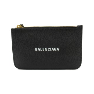 バレンシアガ(Balenciaga)のバレンシアガ カードケース カードケース(パスケース/IDカードホルダー)