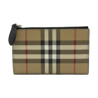 BURBERRY   バーバリー カードケース カードケースの通販 by ブランド