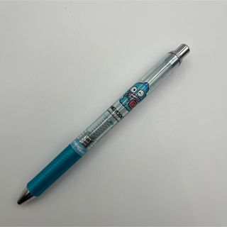 ★新品★サンリオ ハンギョドン エナージェルシャープ シャープペンシル(その他)