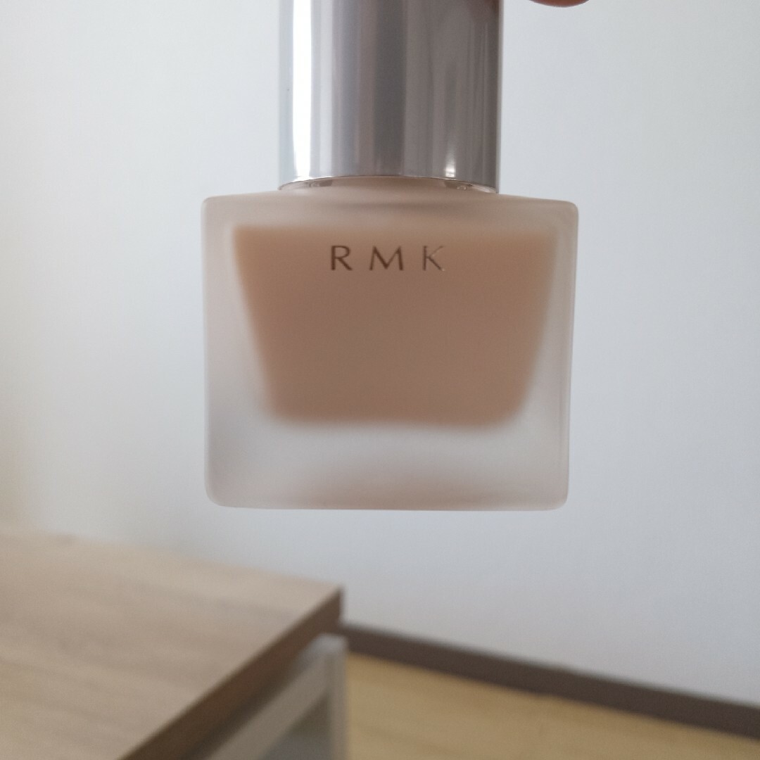 RMK(アールエムケー)のRMK メイクアップベース コスメ/美容のベースメイク/化粧品(化粧下地)の商品写真