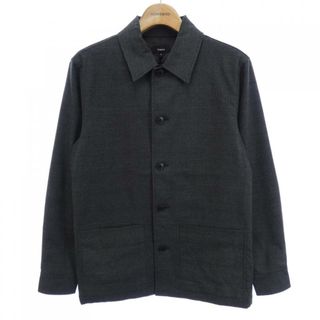 セオリー ブルゾン(メンズ)の通販 41点 | theoryのメンズを買うならラクマ