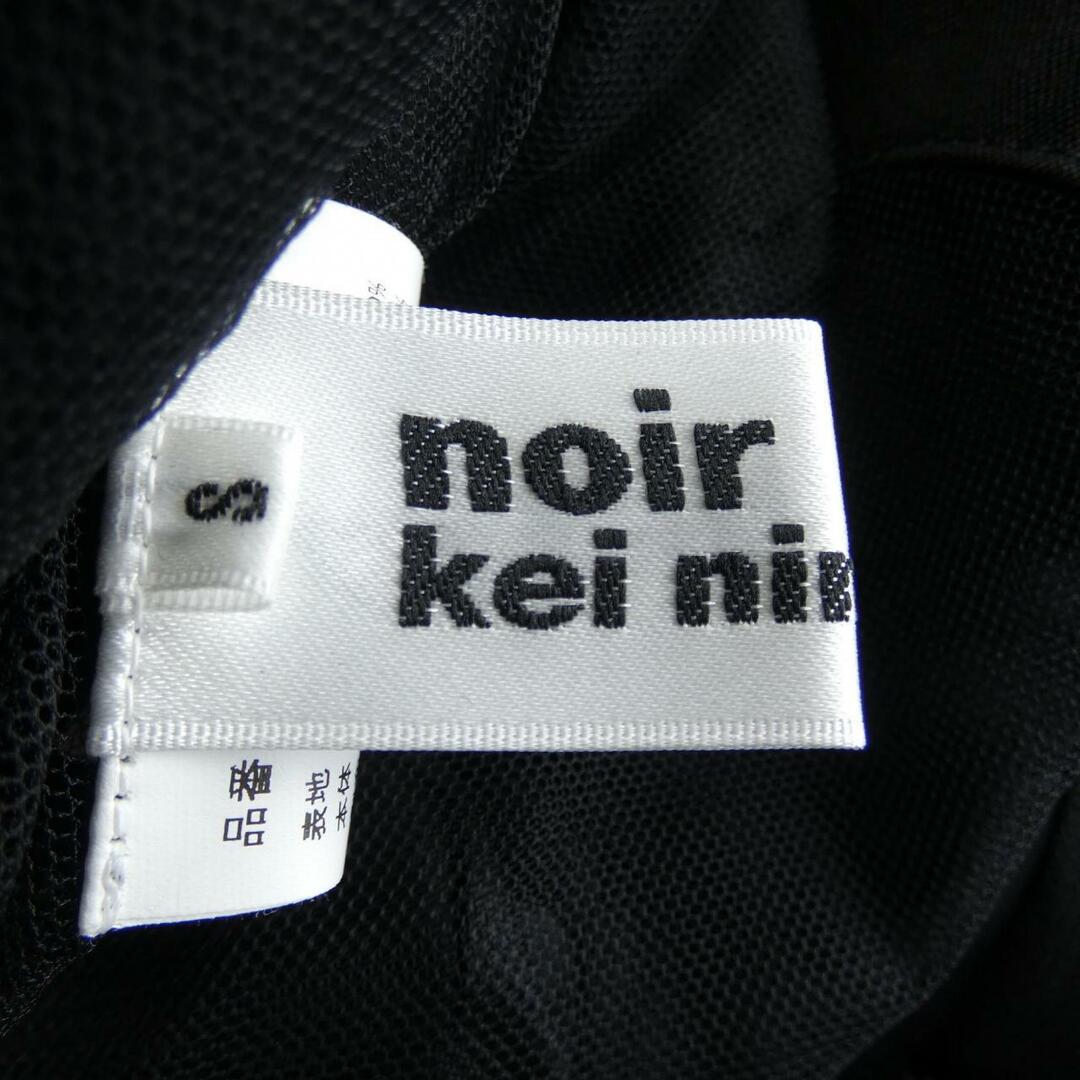 ノワールケイニノミヤ noir kei ninomiya ジャケット | www