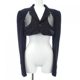 noir kei ninomiya - ノワールケイニノミヤ noir kei ninomiya