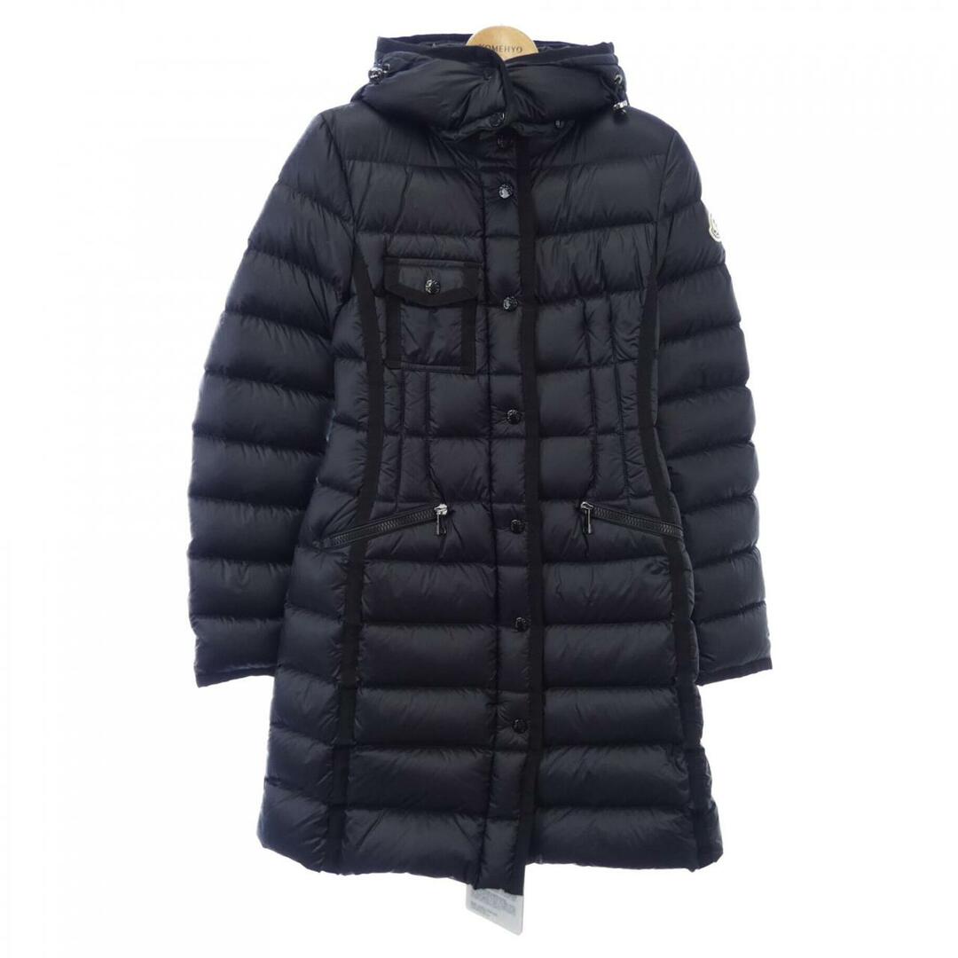 MONCLER(モンクレール)のモンクレール MONCLER ダウンコート レディースのジャケット/アウター(その他)の商品写真