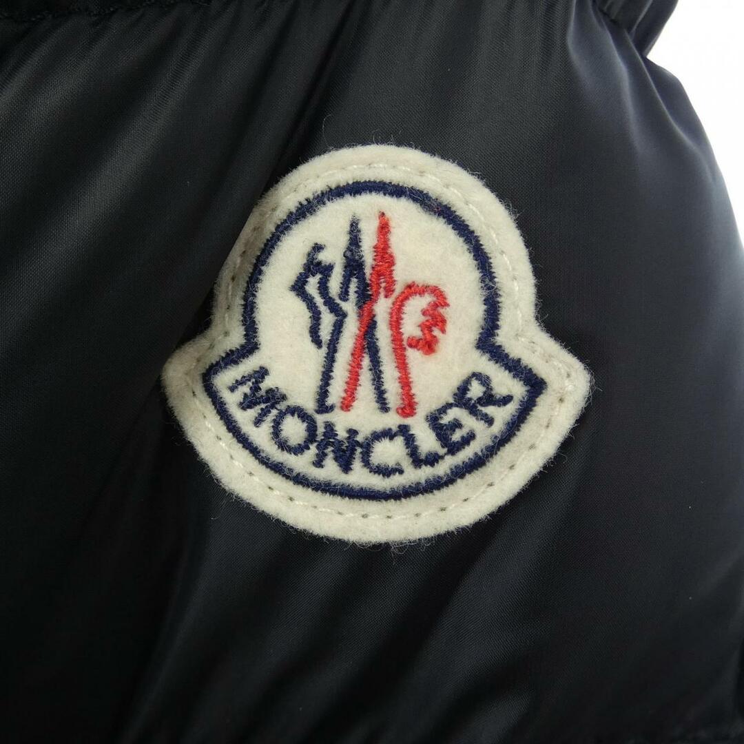 MONCLER(モンクレール)のモンクレール MONCLER ダウンコート レディースのジャケット/アウター(その他)の商品写真