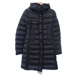 モンクレール(MONCLER)のモンクレール MONCLER ダウンコート(その他)