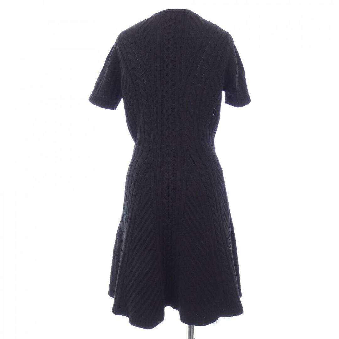 RED VALENTINO - レッドバレンティノ RED VALENTINO ワンピースの通販