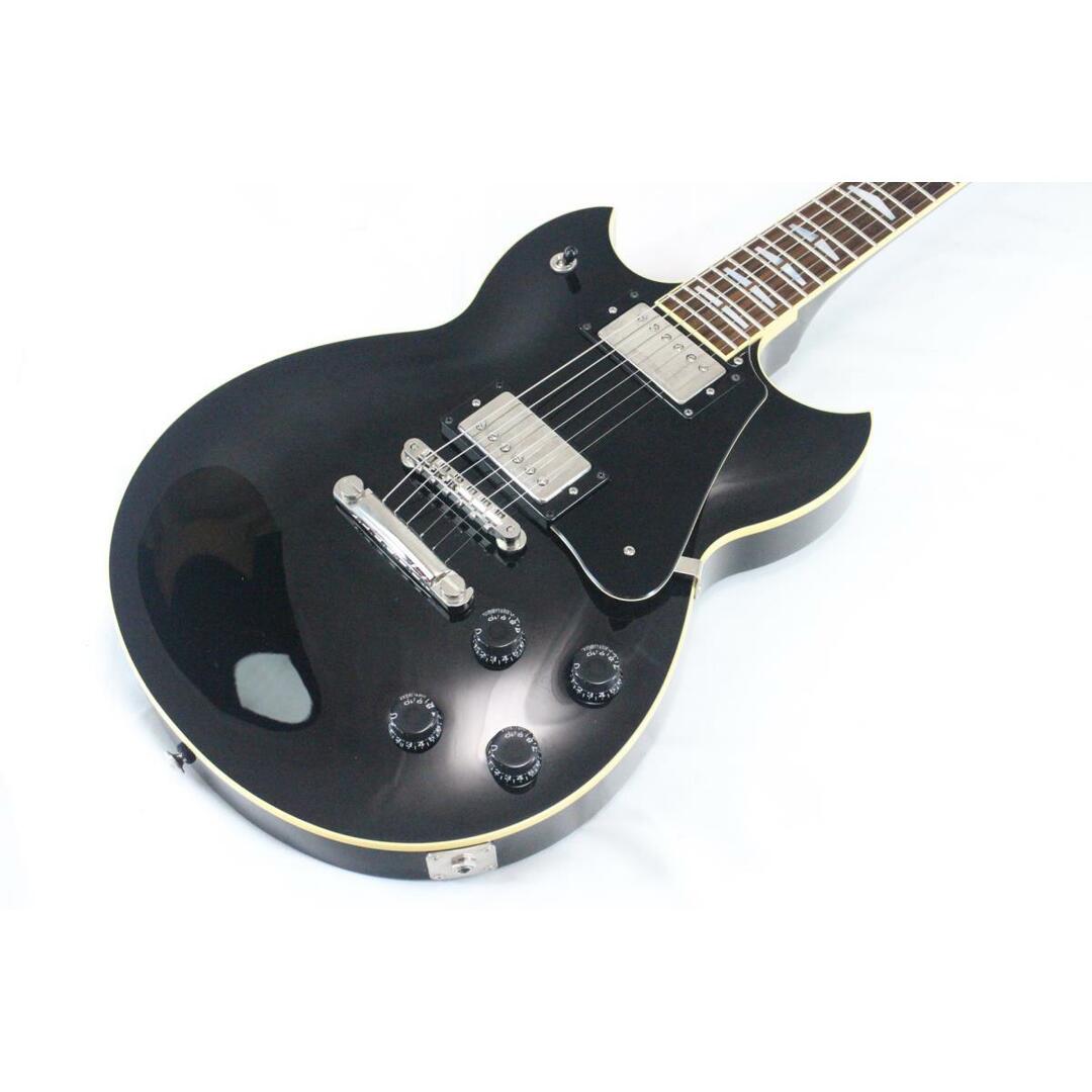 ＹＡＭＡＨＡ　ＳＧ１８２０