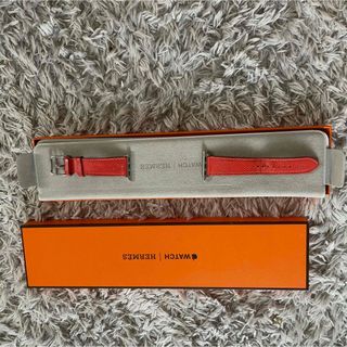 エルメス(Hermes)のApple Watch 5 HERMES 40(腕時計(デジタル))