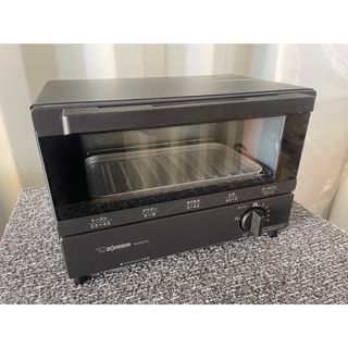 象印 電子レンジの通販 19点 | 象印のスマホ/家電/カメラを買うならラクマ