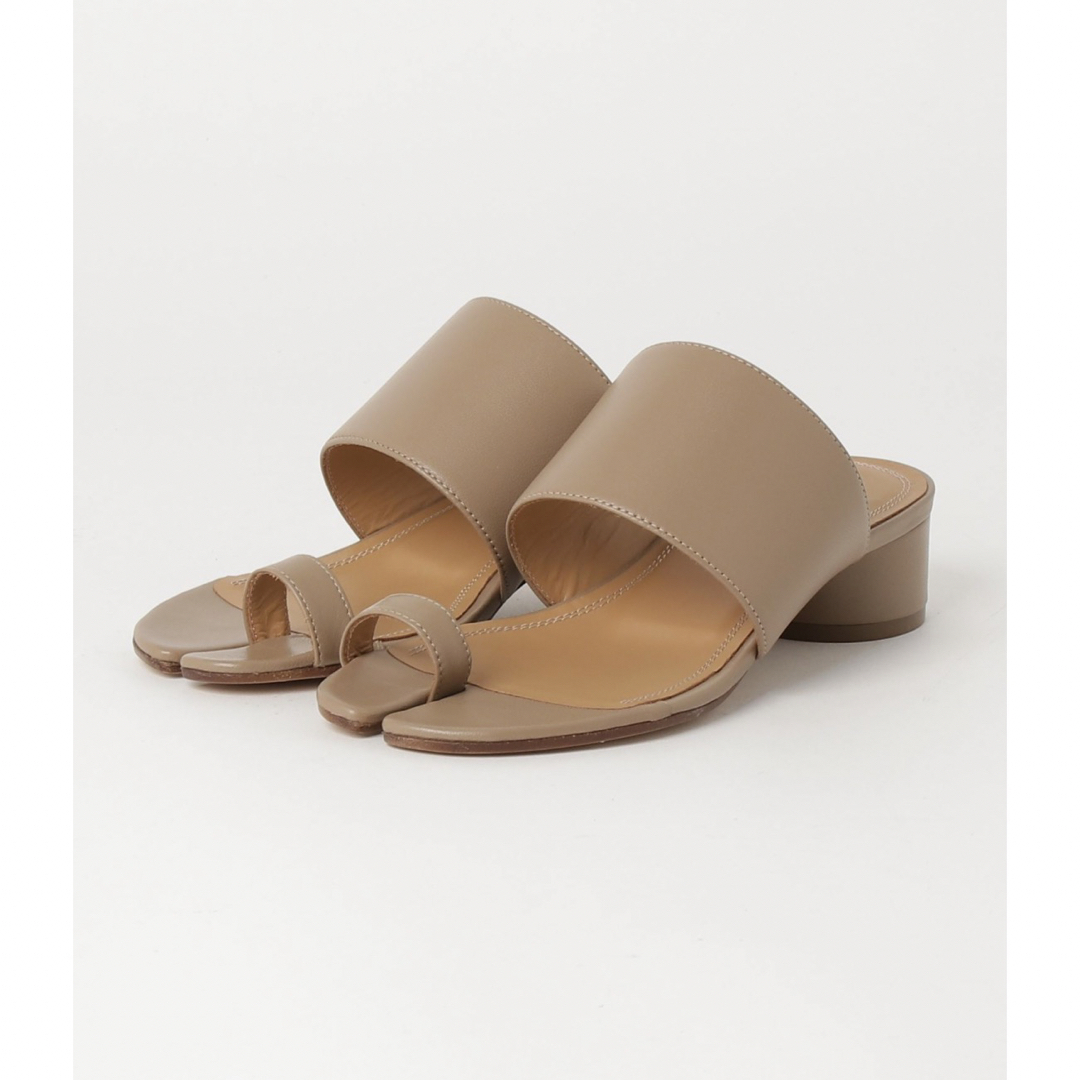 maison margiela sandal