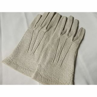 ワークの通販 400点以上(メンズ) | お得な新品・中古・未使用品の