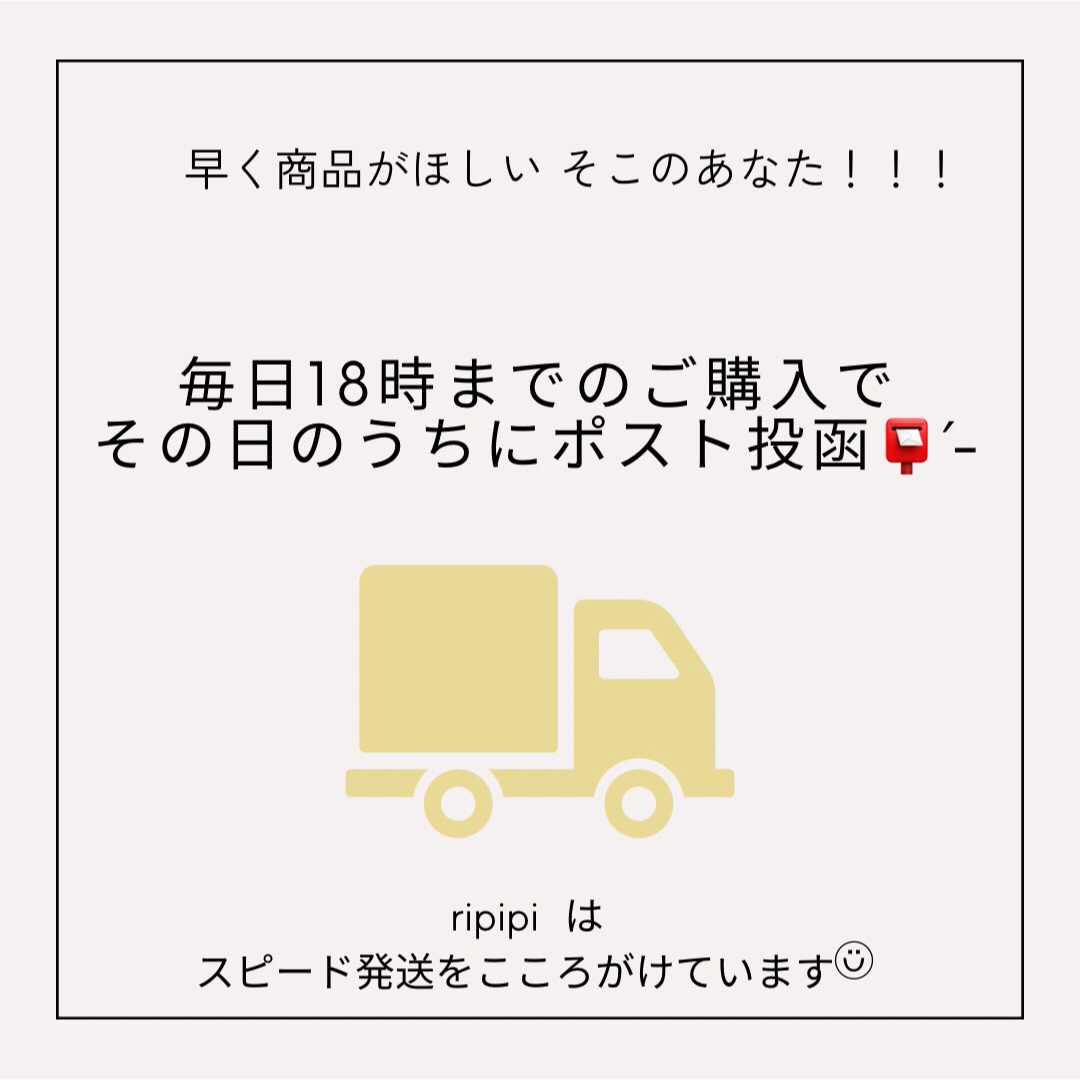 ミルボン ジェミールフラン シャンプー ダイヤ ♦ 1000ml 2