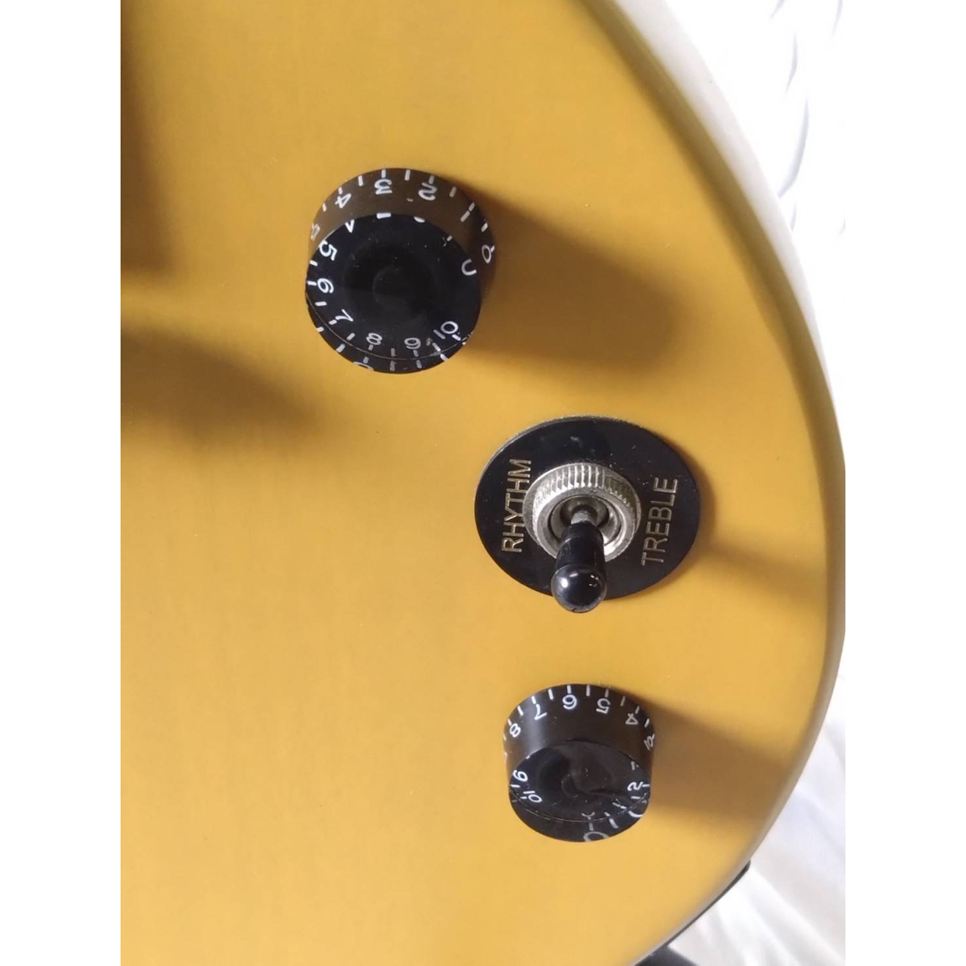 Epiphone(エピフォン)のEpiphone エピフォン /  Les Paul I Humbucker   楽器のギター(エレキギター)の商品写真