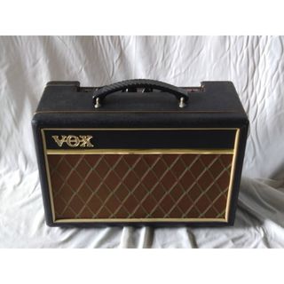 VOX - VOX BC108中古美品の通販 by グレグレ051's shop|ヴォックス