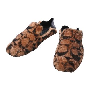 COACH RACHLLE SLIPPER  スリッポン コーチ