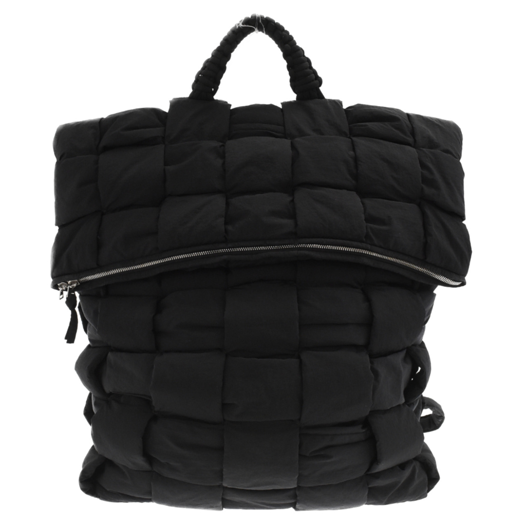 Bottega Veneta - BOTTEGA VENETA ボッテガヴェネタ パデットテック