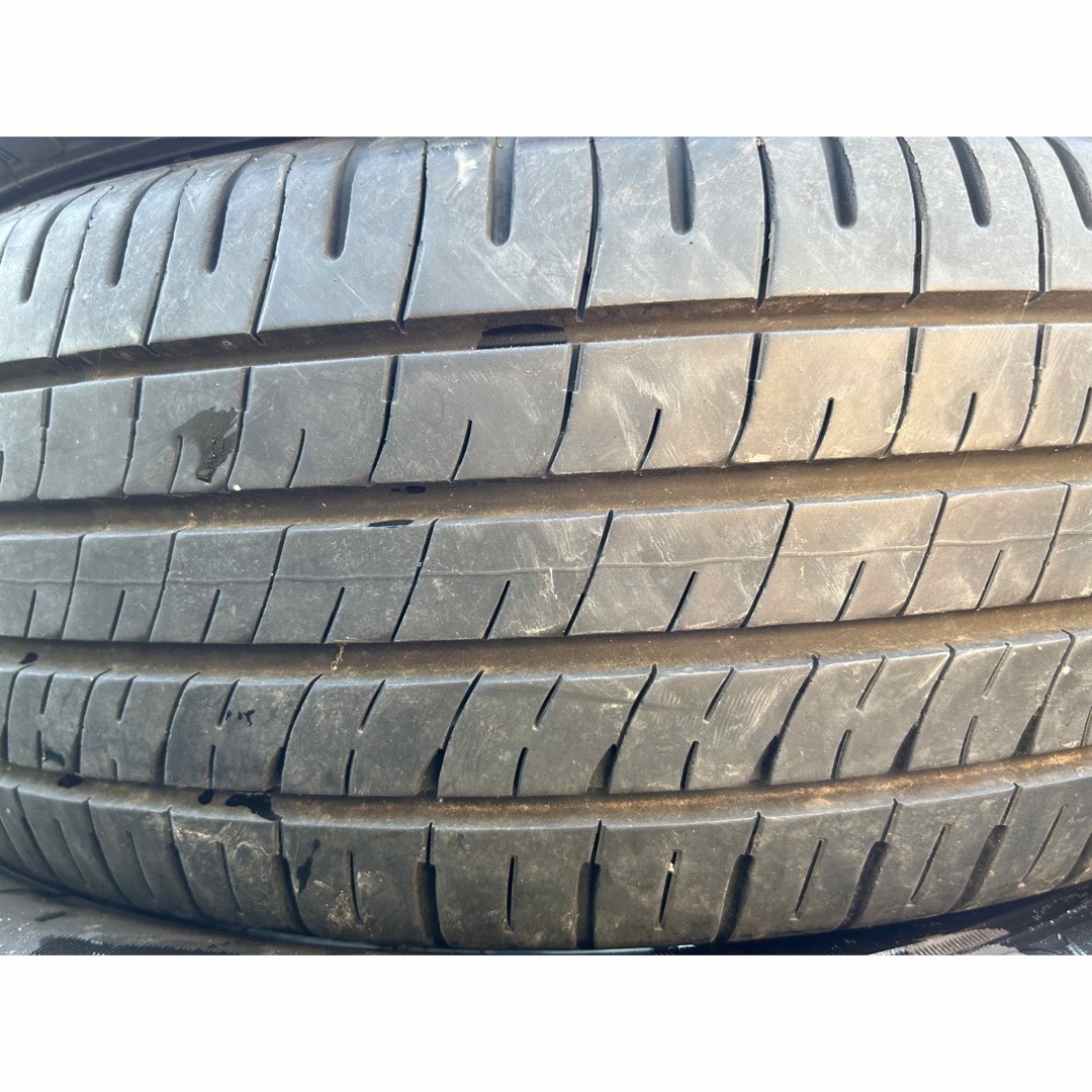 在庫有りTOYO TIRES トーヨータイヤ GIZ ガリット オブザーブ スタッドレスタイヤ 新品 GARIT 195 65R15 国産 4本セット  OBSERVE ギズ 通販