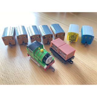 トーマス　(キャラクターグッズ)